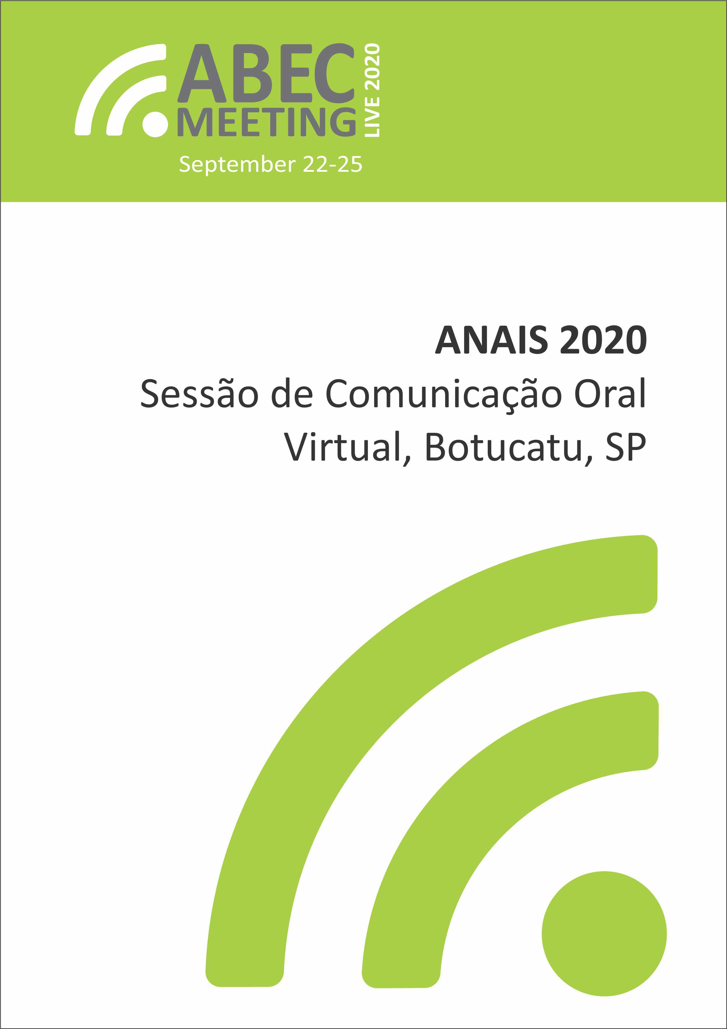 					Visualizar 2020: Abec Meeting Live 2020
				