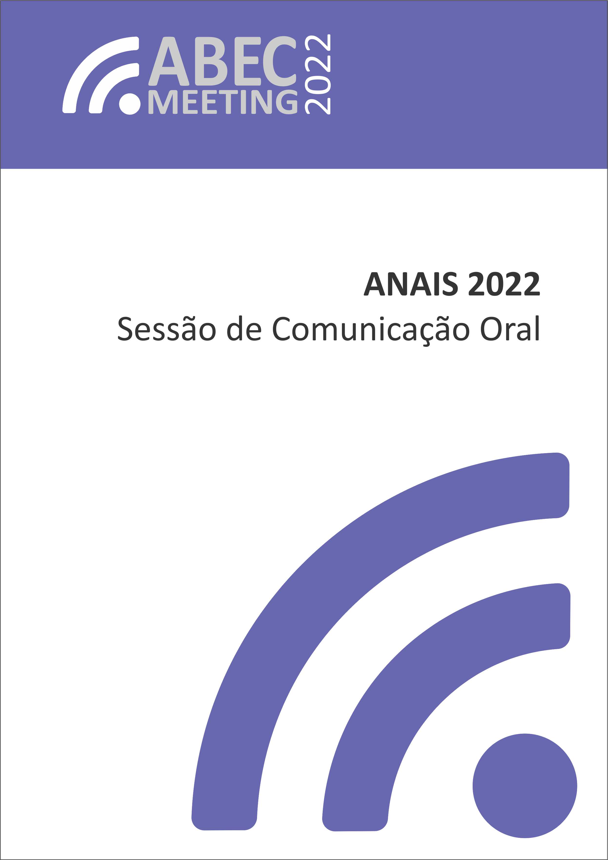 					Visualizar 2022: Abec Meeting Live 2022
				