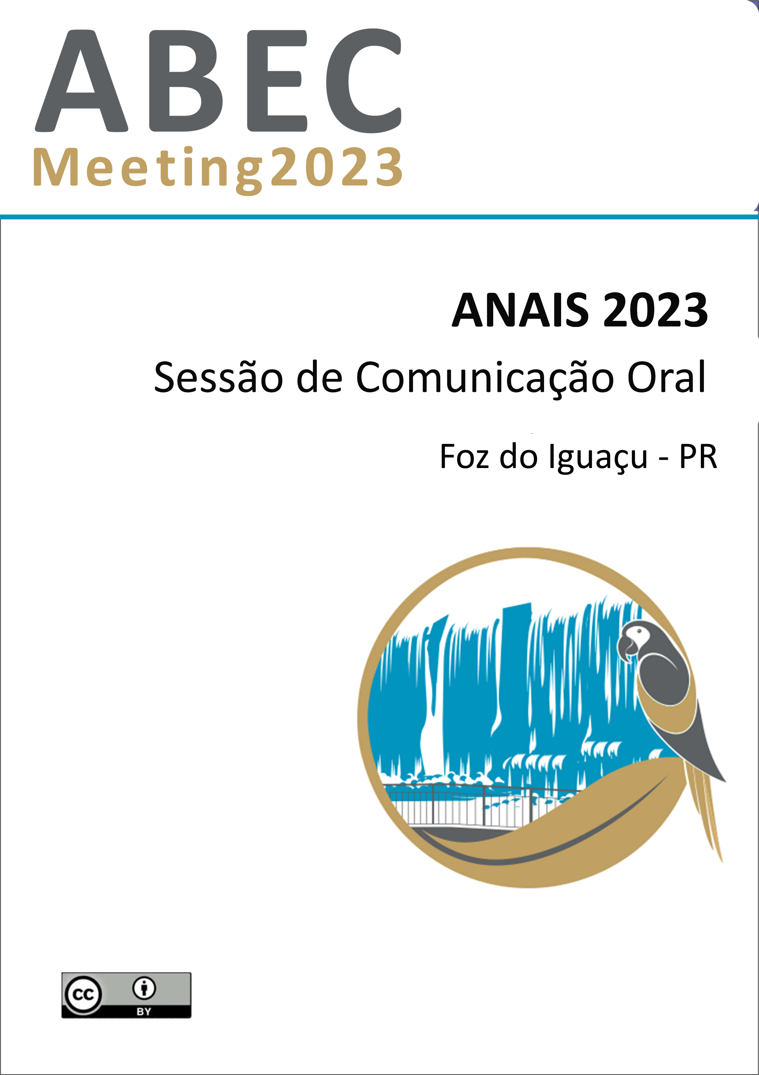 					Visualizar 2023: Abec Meeting 2023
				