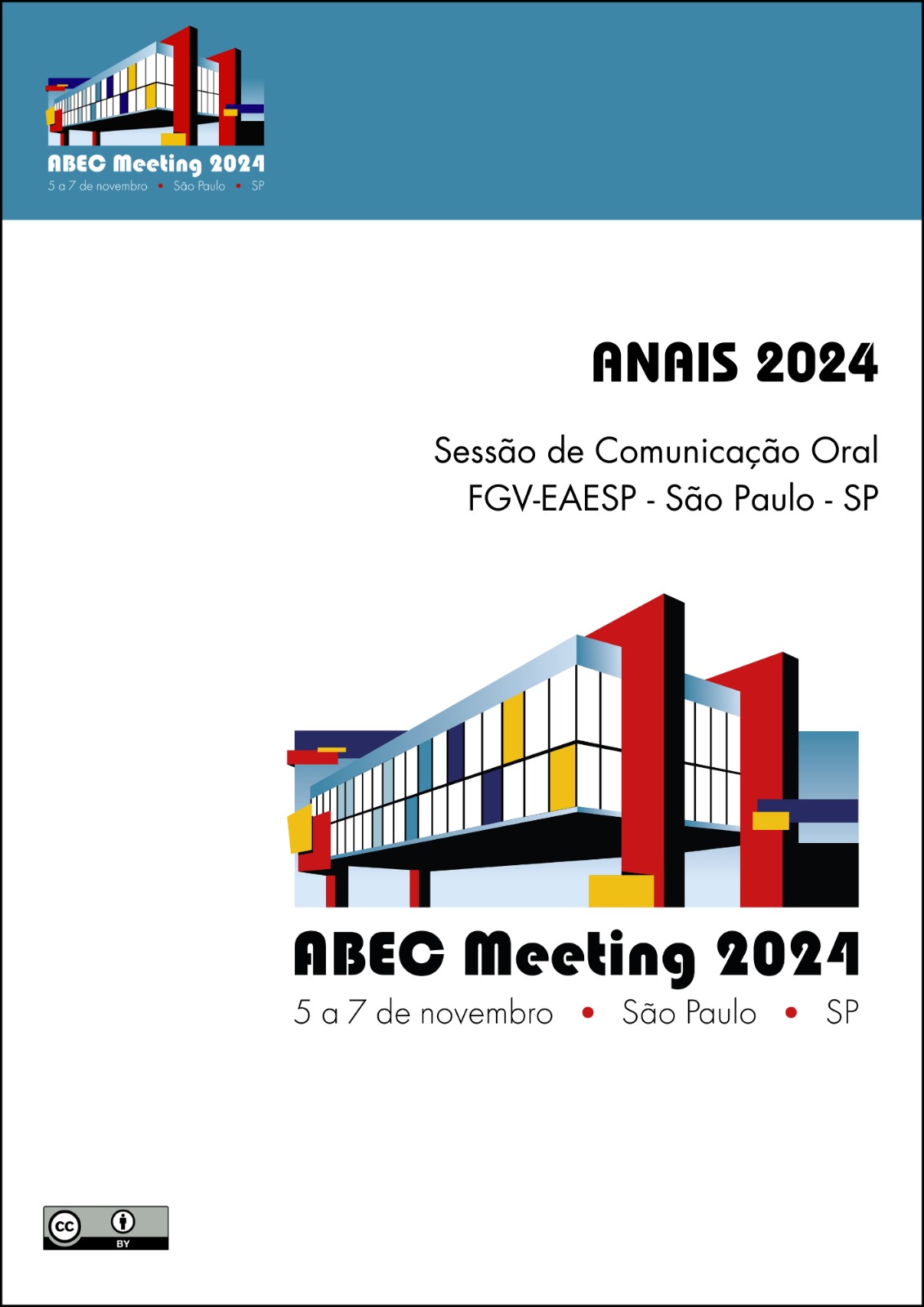 					Visualizar 2024: Abec Meeting 2024
				