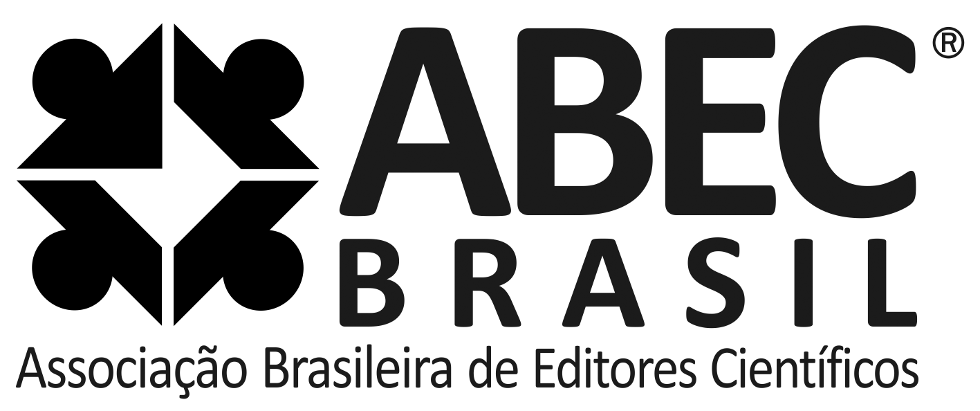 Logo Abec Brasil